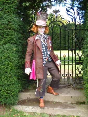 Css Template Preview
